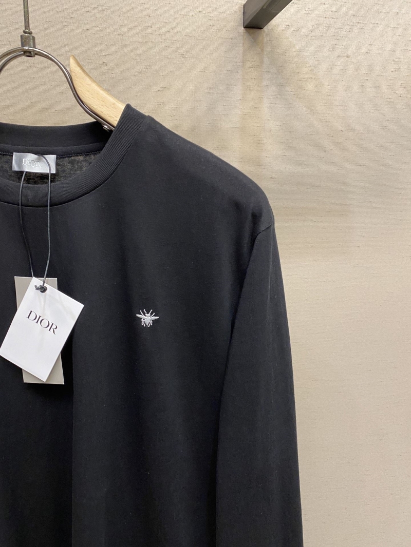 chr1st1an D10r hoodies